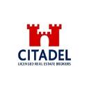 Citadel Realty Services logo